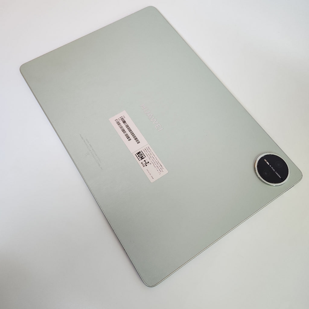 TABLETA HUAWEI MATEPAD PRO 12.2 MRDI-W09 (2025) 512 GB 12 GB RAM (SEMINUEVO)