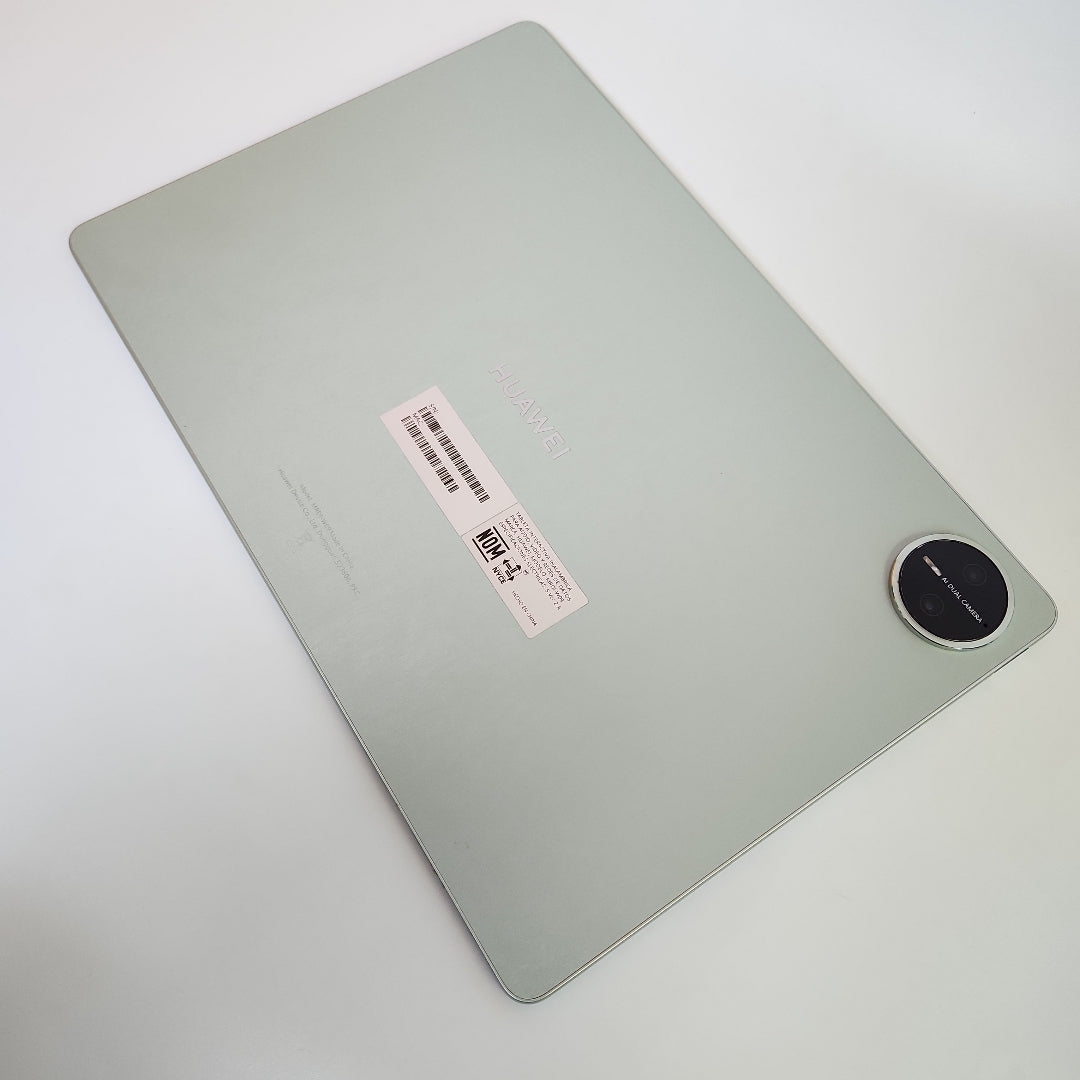 TABLETA HUAWEI MATEPAD PRO 12.2 MRDI-W09 (2025) 512 GB 12 GB RAM (SEMINUEVO)