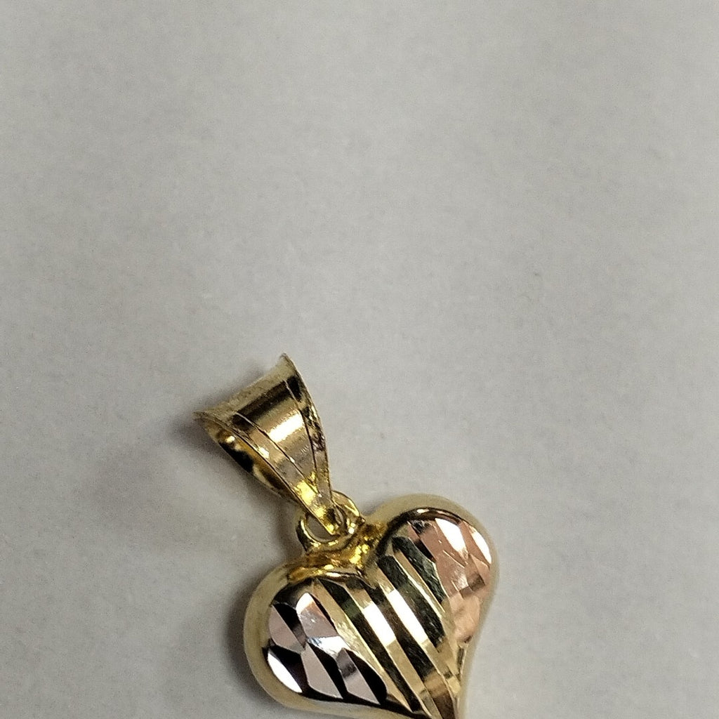 DIJES ORO 14K 0.8 (NUEVO)