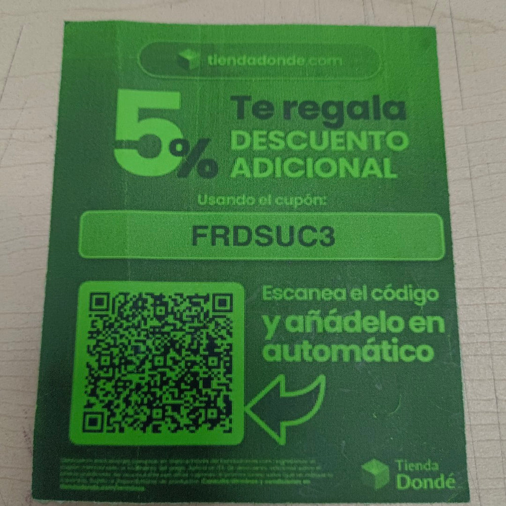 BROQUELES ORO 14K 1.4 (NUEVO)