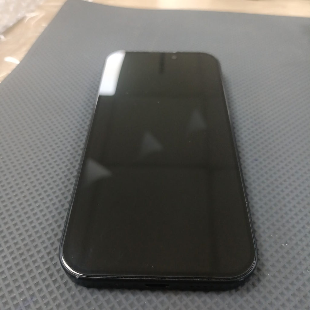 CELULAR APPLE IPHONE 15 A3092 (2023) 128 GB 6 GB RAM (SEMINUEVO)