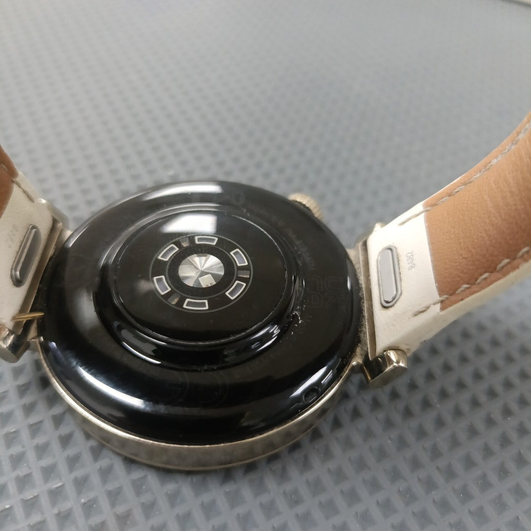 SMARTWATCH HUAWEI WATCH GT 5 JNA-B19 41 MM GPS (SEMINUEVO)