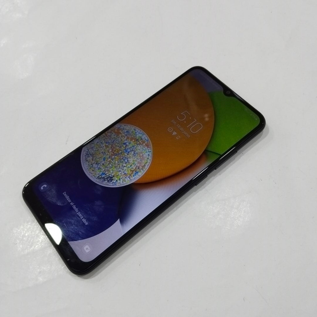 CELULAR OTRAS MARCAS OTROS MODELOS 128 GB 4 GB RAM (SEMINUEVO)