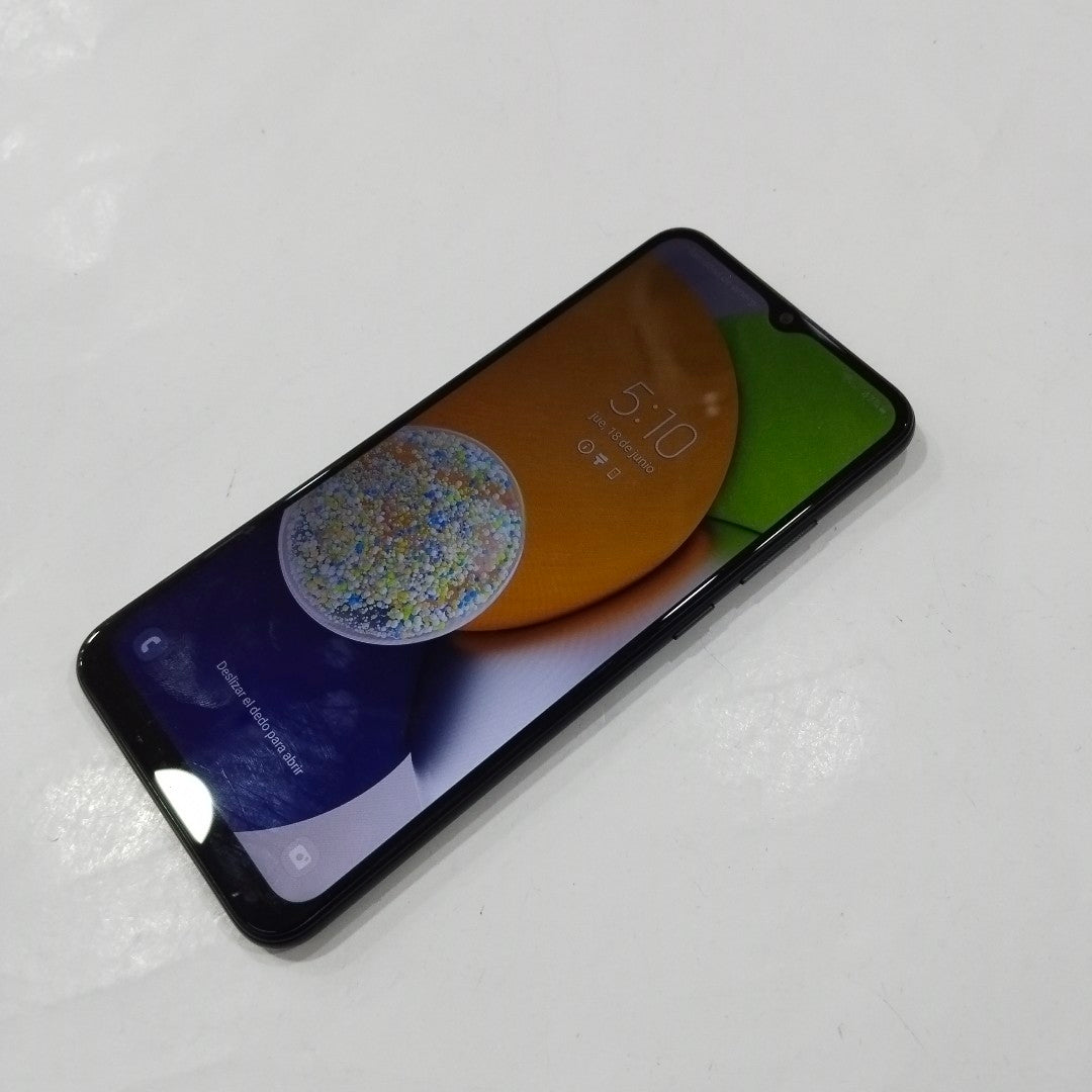CELULAR OTRAS MARCAS OTROS MODELOS 128 GB 4 GB RAM (SEMINUEVO)