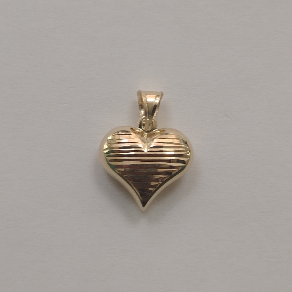 DIJES ORO 14K 1.4 (NUEVO)