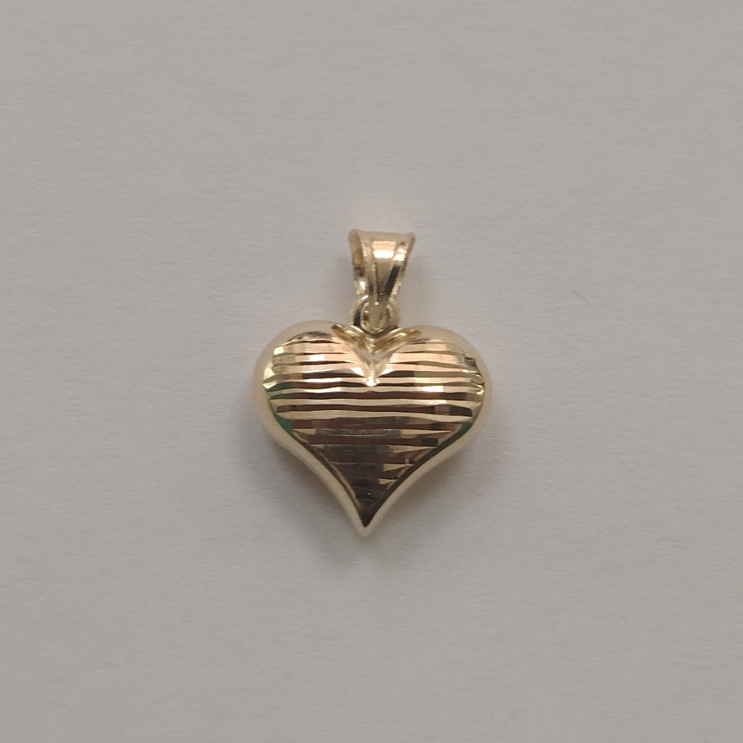 DIJES ORO 14K 1.4 (NUEVO)