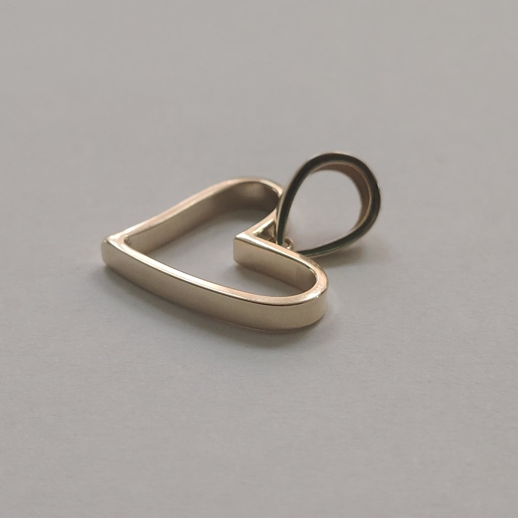 DIJES ORO 14K 1.2 (NUEVO)
