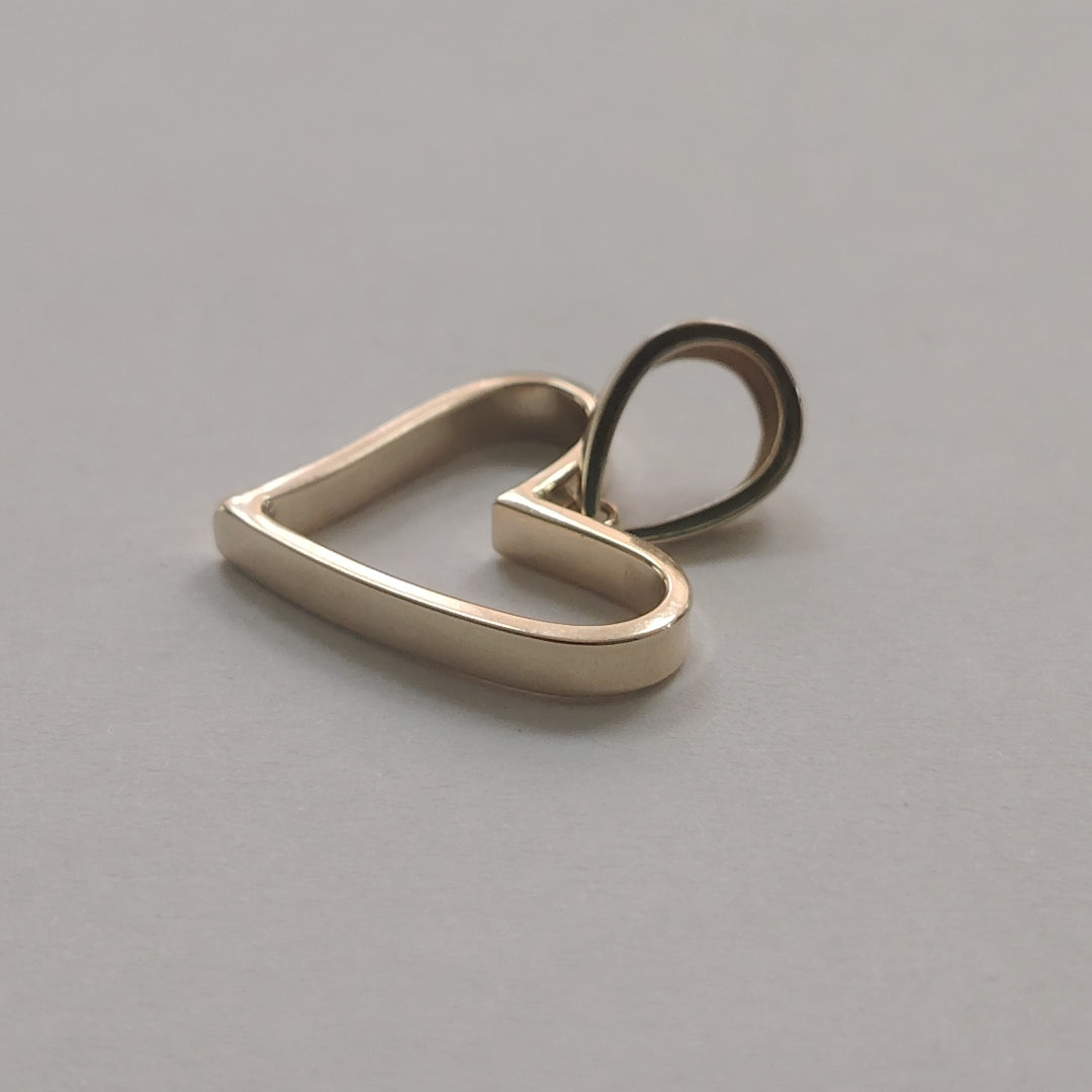 DIJES ORO 14K 1.2 (NUEVO)