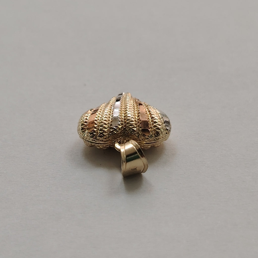 DIJES ORO 14K 1.3 (NUEVO)