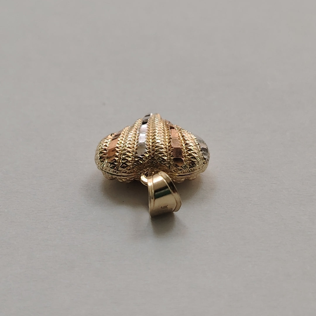 DIJES ORO 14K 1.3 (NUEVO)