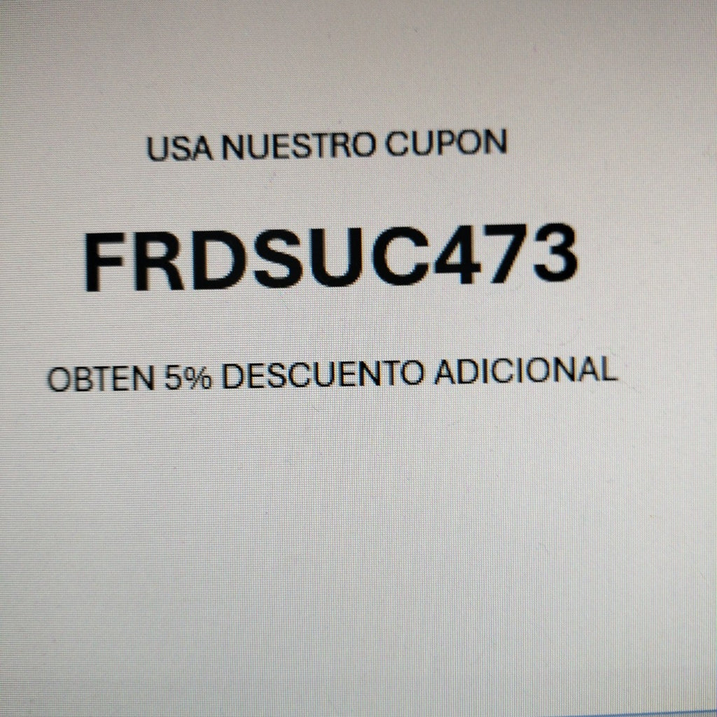 ESCLAVA ORO 10 K 2.4 GRMS (SEMINUEVO)