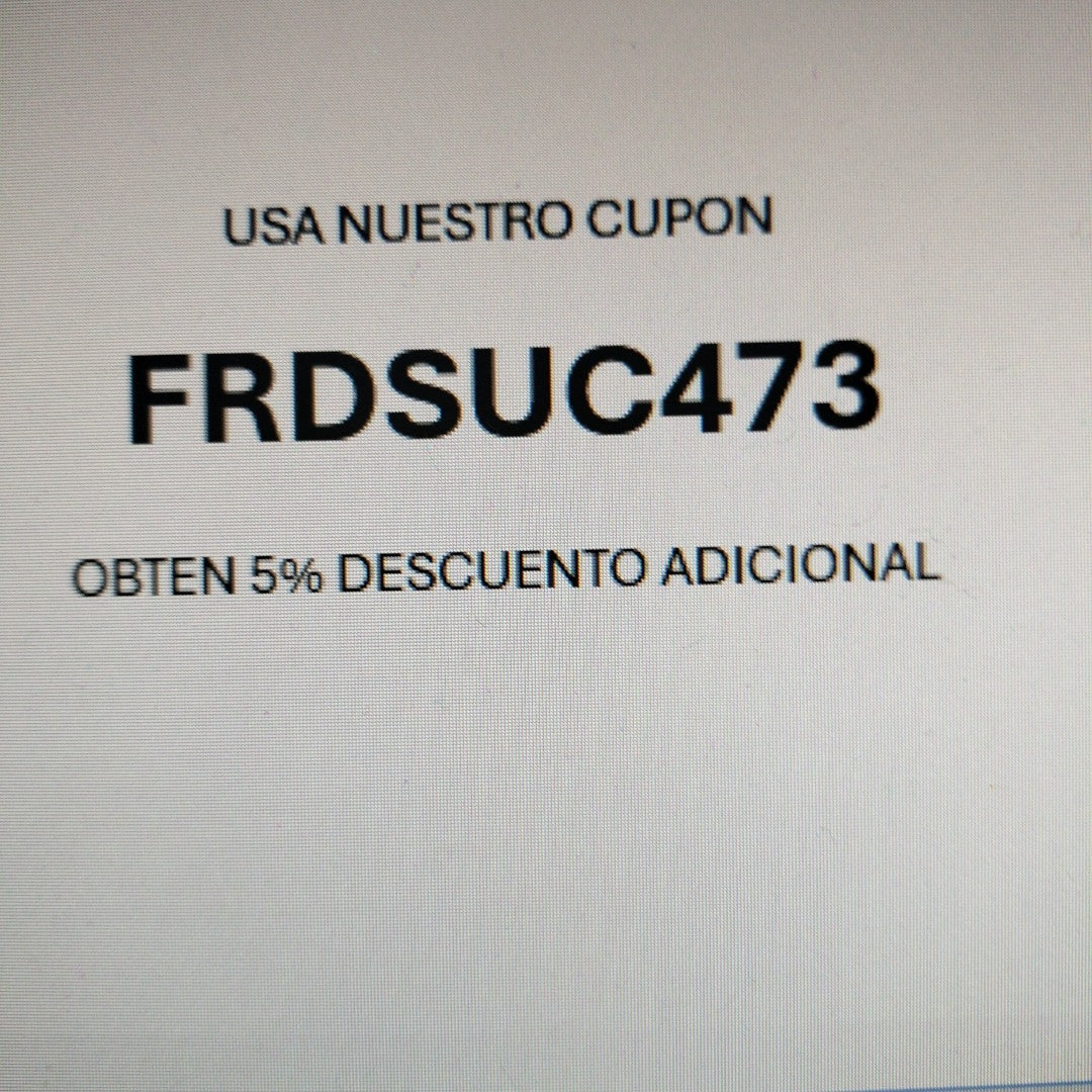 ESCLAVA ORO 10 K 2.4 GRMS (SEMINUEVO)
