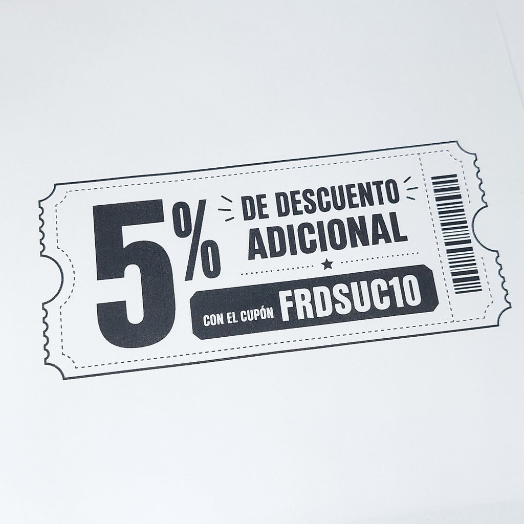 ARRACADAS PAR ORO COMBINADO 10 K 1.9 GRMS (SEMINUEVO)