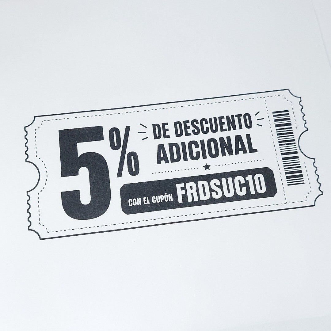 ARRACADAS PAR ORO COMBINADO 10 K 1.9 GRMS (SEMINUEVO)