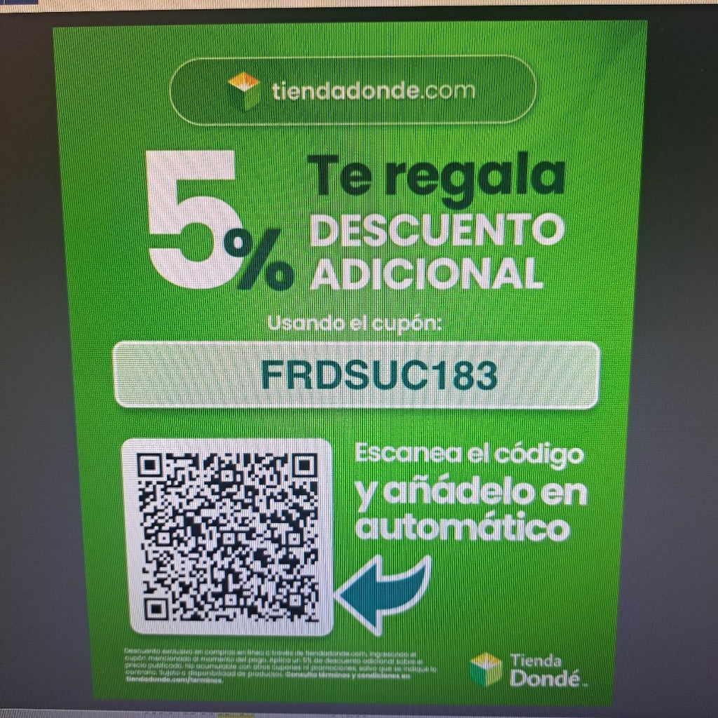 PANTALLA LG 50UQ9050PSC (2022) 50" LED 4K (SEMINUEVO)