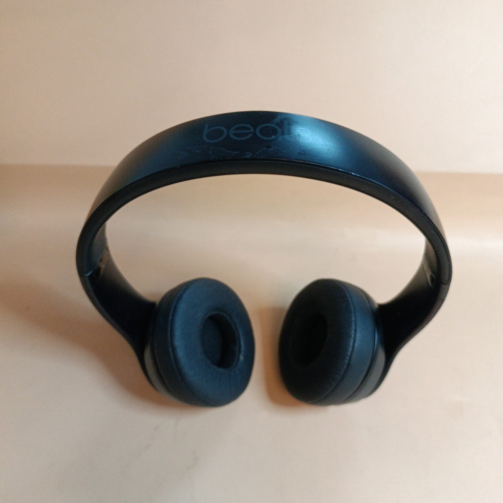 AUDIFONOS BEATS SOLO 4 INALAMBRICO ON EAR (SEMINUEVO)