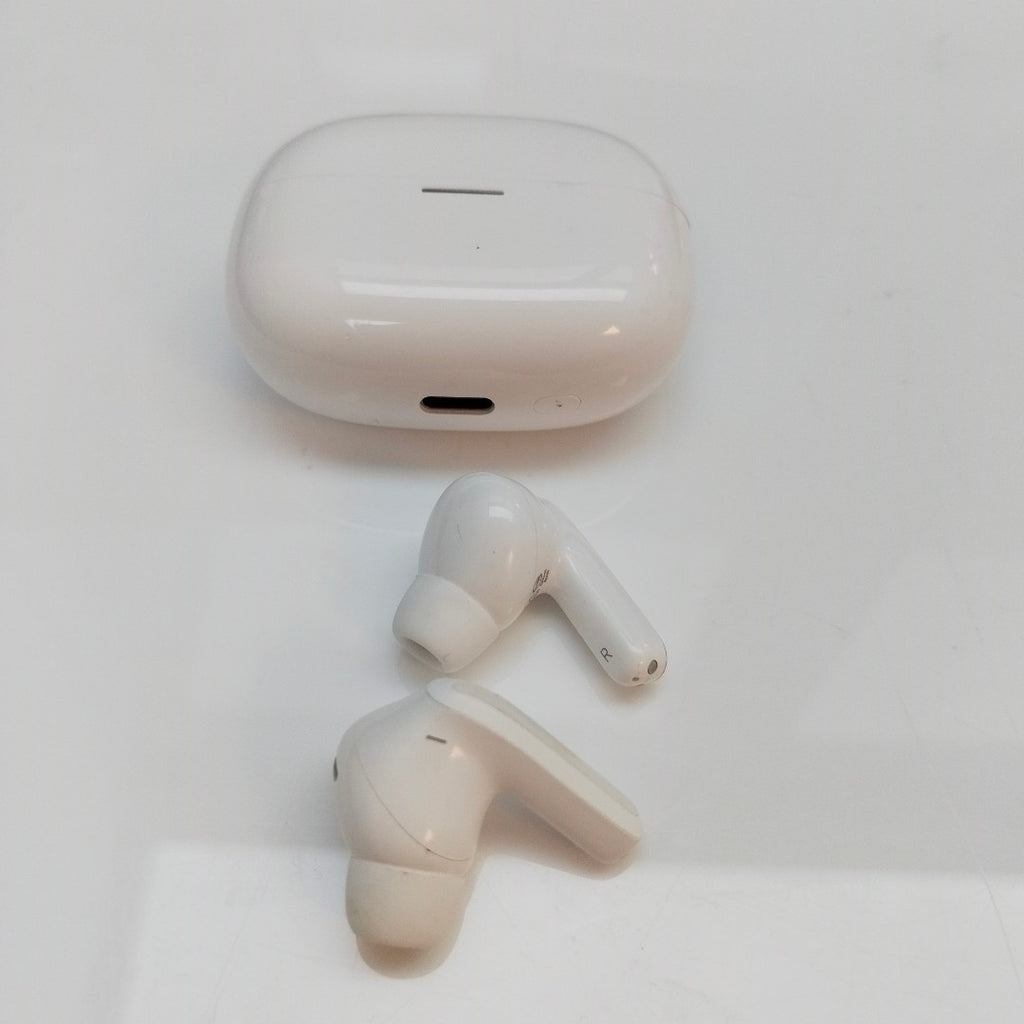 AUDIFONOS XIAOMI REDMI BUDS 5 PRO INALAMBRICO IN EAR (SEMINUEVO)