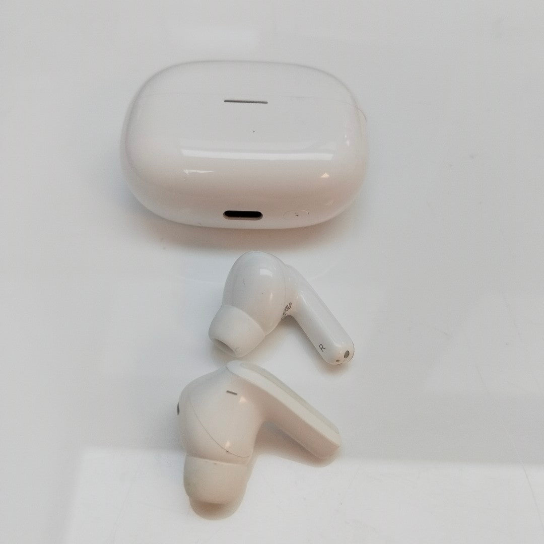 AUDIFONOS XIAOMI REDMI BUDS 5 PRO INALAMBRICO IN EAR (SEMINUEVO)