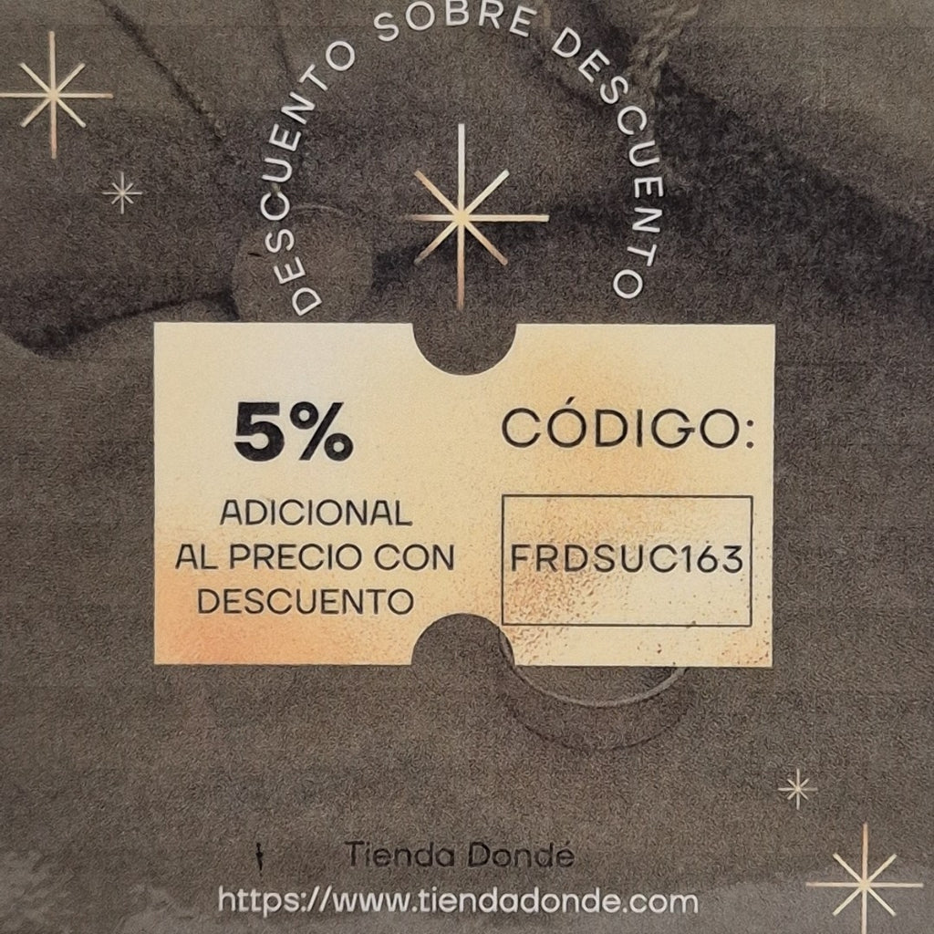 DIJE ORO 14 K 1.7 GRMS (SEMINUEVO)