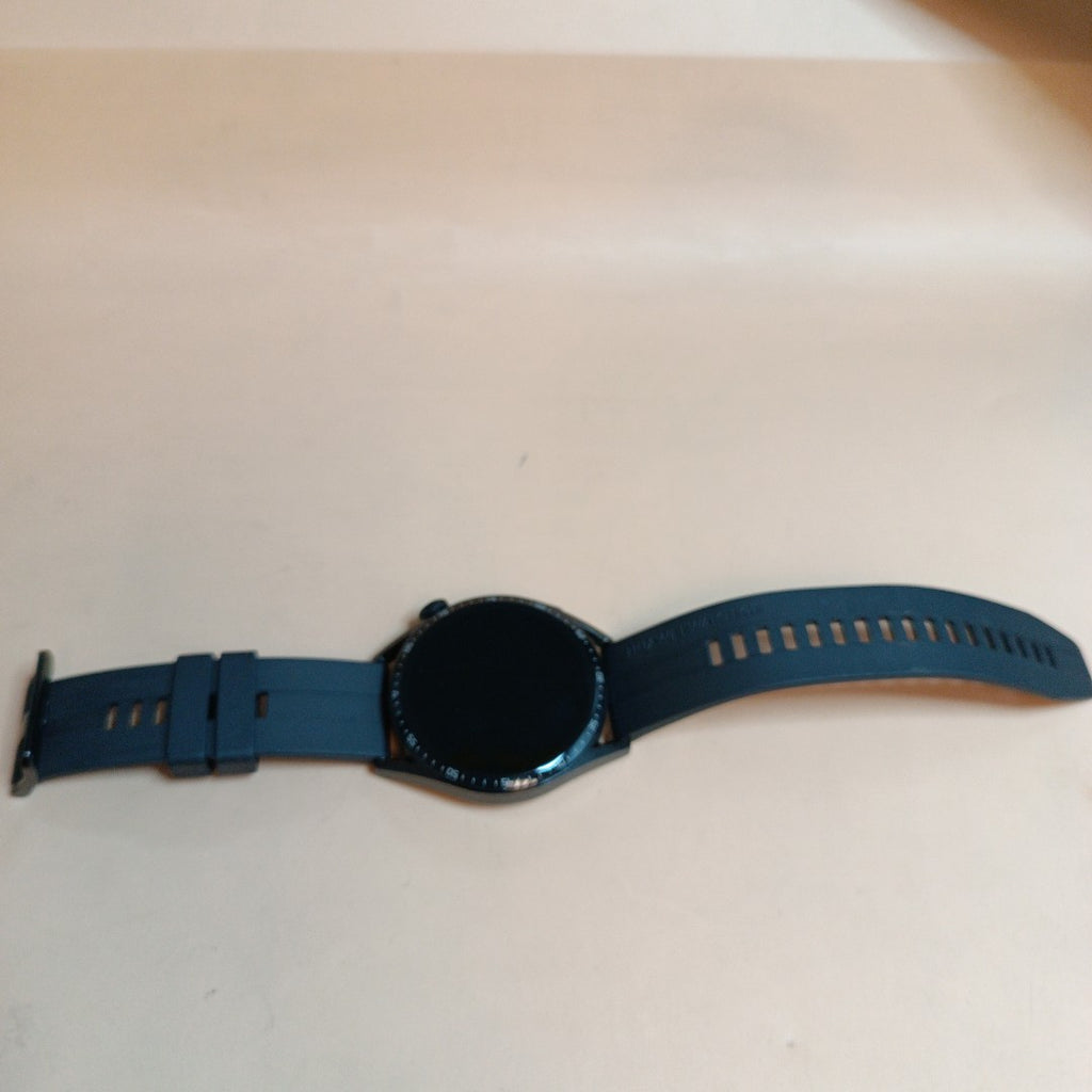 SMARTWATCH HUAWEI WATCH GT 3 JPT-B19 46 MM GPS (SEMINUEVO)