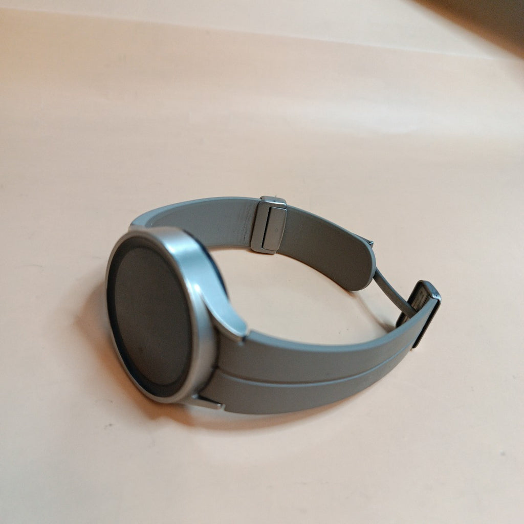 SMARTWATCH SAMSUNG GALAXY WATCH 5 PRO SM-R920 45 MM GPS (SEMINUEVO)
