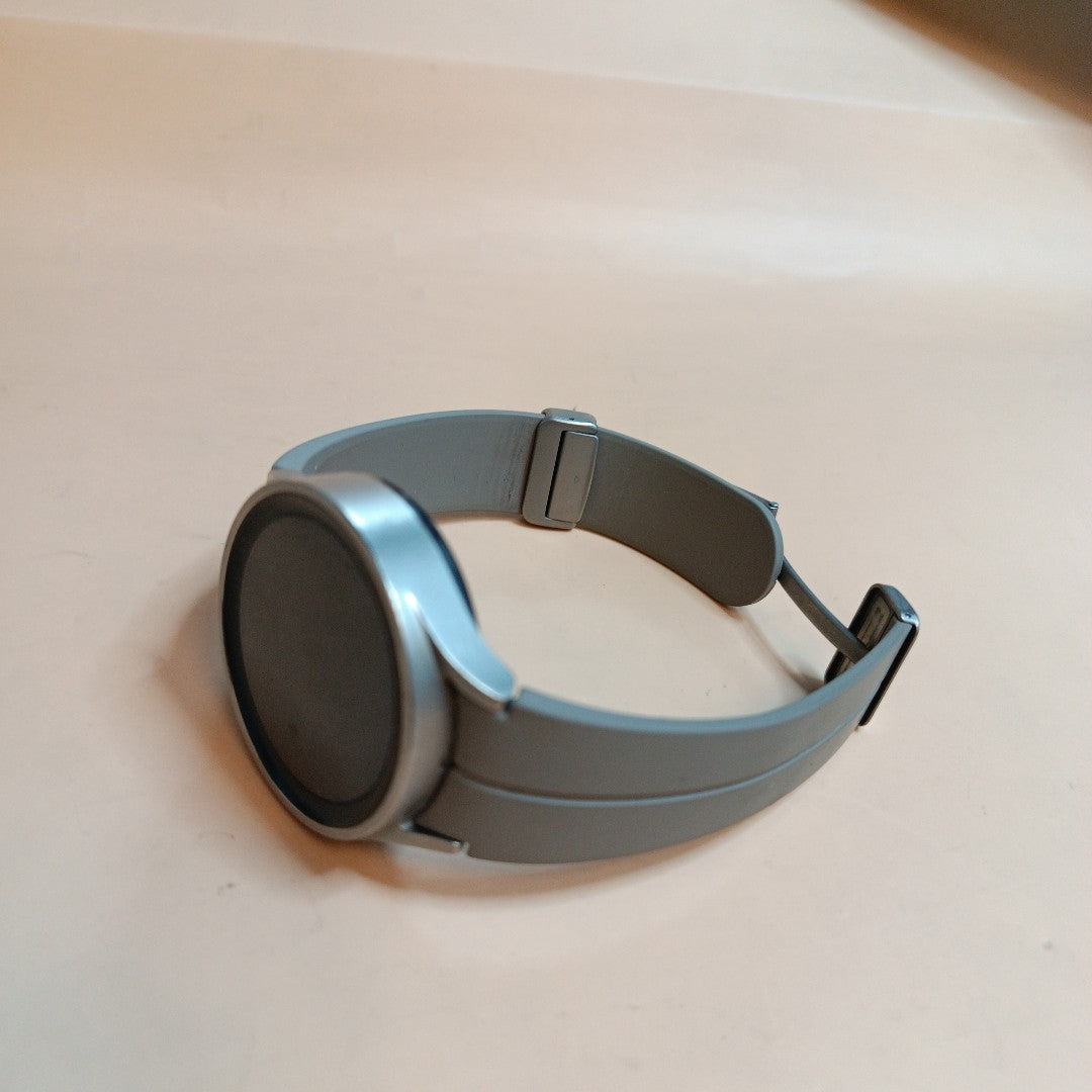 SMARTWATCH SAMSUNG GALAXY WATCH 5 PRO SM-R920 45 MM GPS (SEMINUEVO)