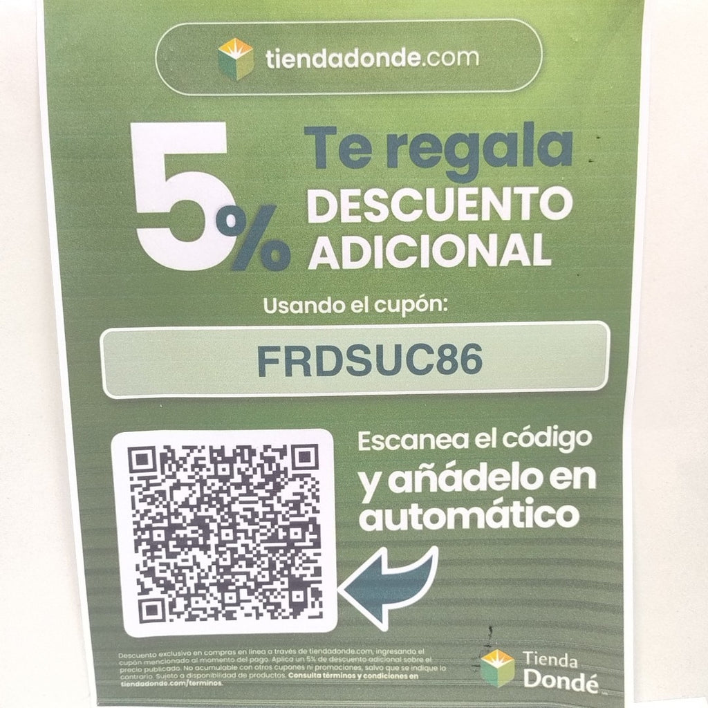 ARRACADAS PAR ORO 14 K 1.8 GRMS (SEMINUEVO)