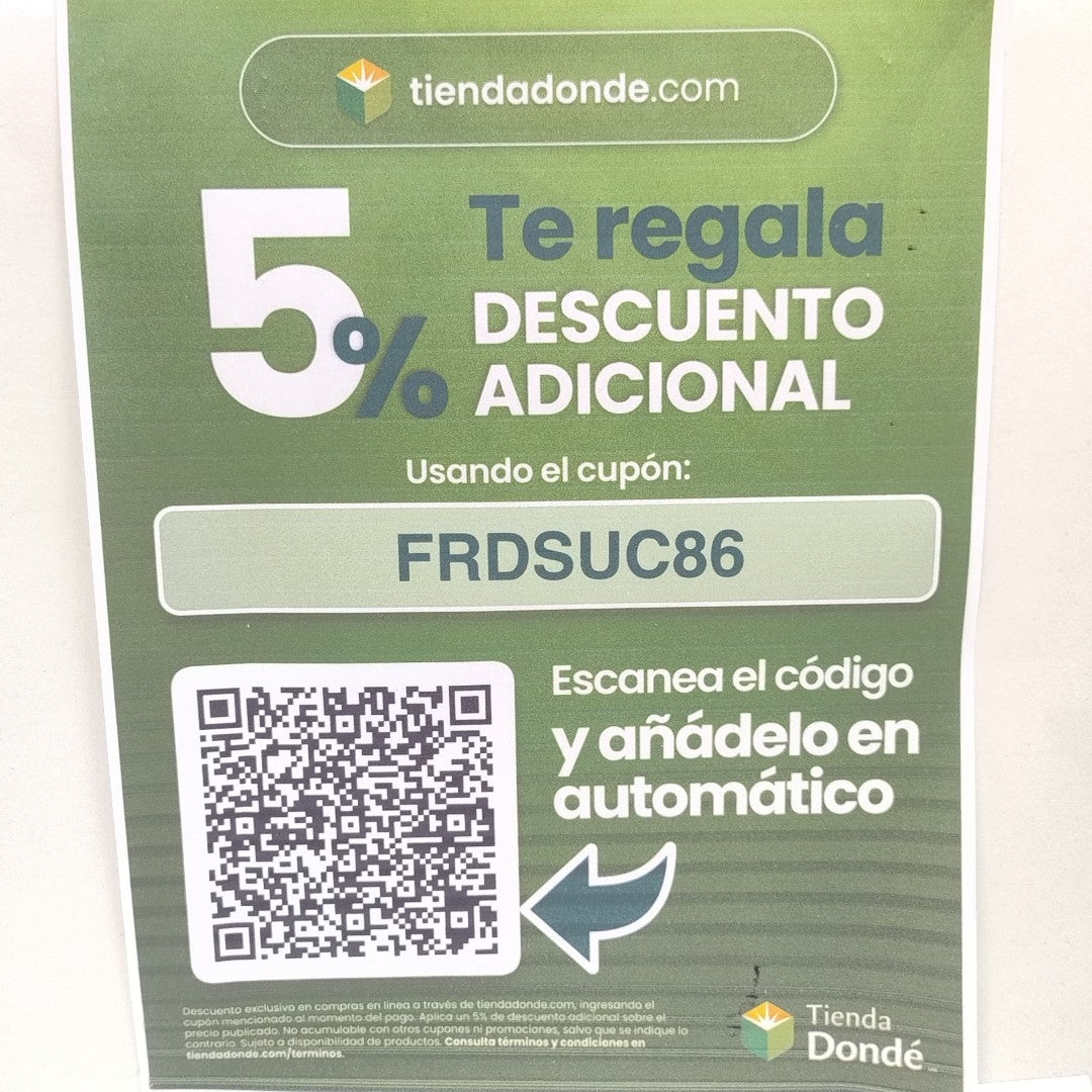 ARRACADAS PAR ORO 14 K 1.8 GRMS (SEMINUEVO)