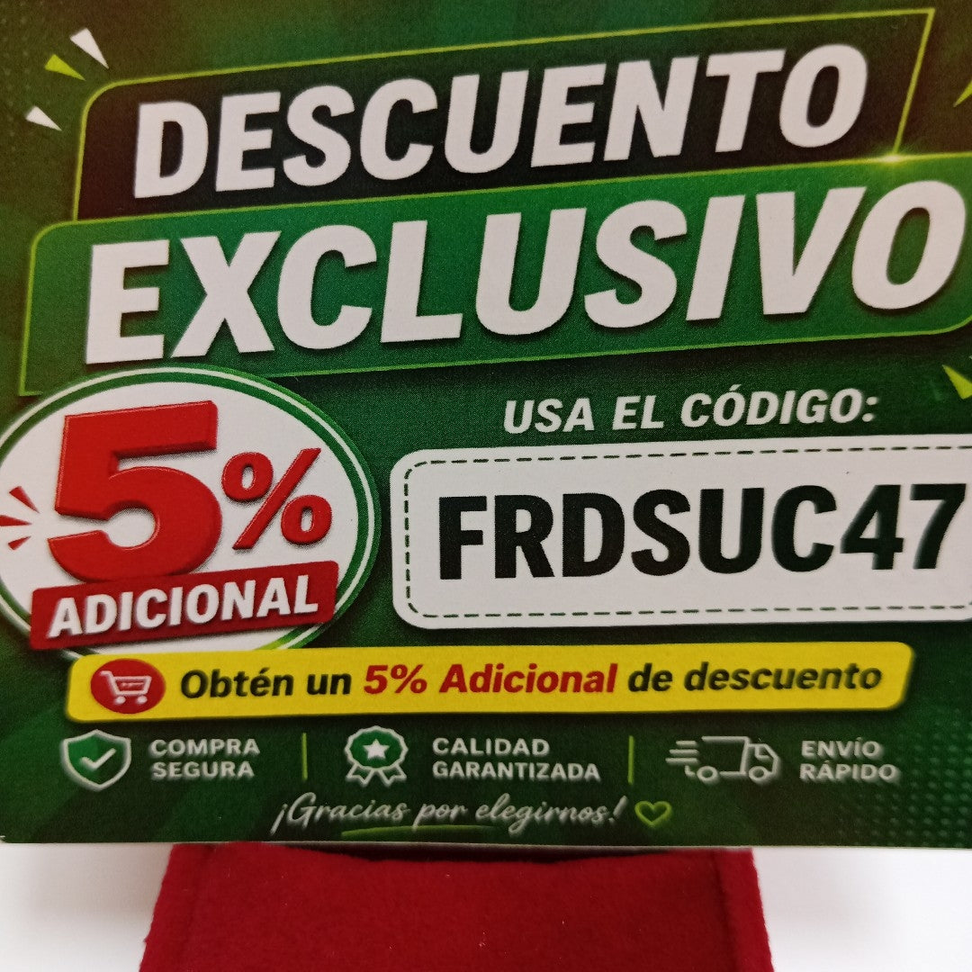 ARRACADAS ORO 14K 2.2 (NUEVO)