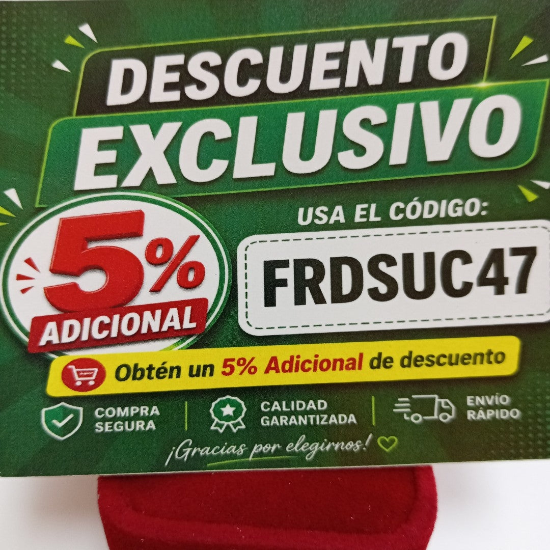ARRACADAS ORO 14K 1.8 (NUEVO)