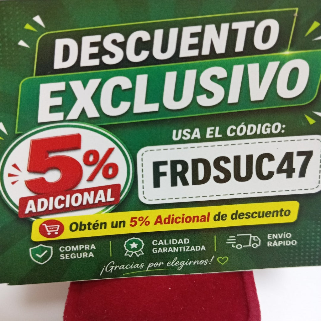 DIJES ORO 14K 1.1 (NUEVO)