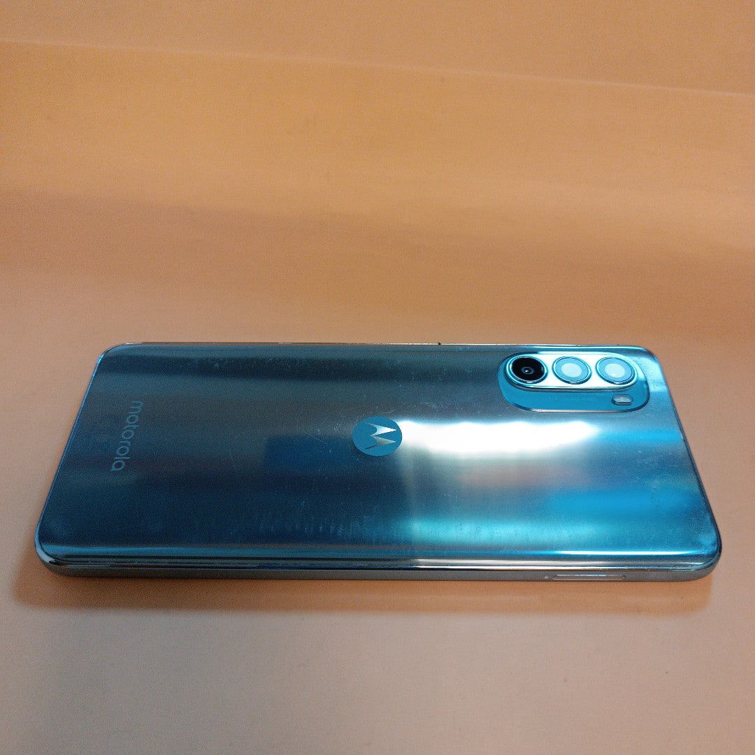 CELULAR OTRAS MARCAS OTROS MODELOS 256 GB 4 GB RAM (SEMINUEVO)