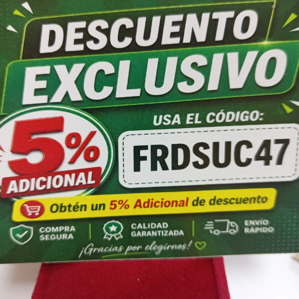 DIJES ORO 14K 1.2 (NUEVO)