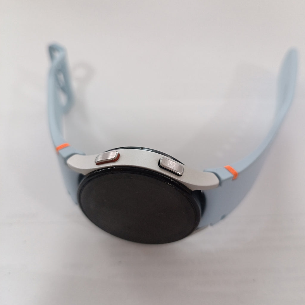 SMARTWATCH SAMSUNG GALAXY WATCH FE SM-R861 40 MM GPS (SEMINUEVO)