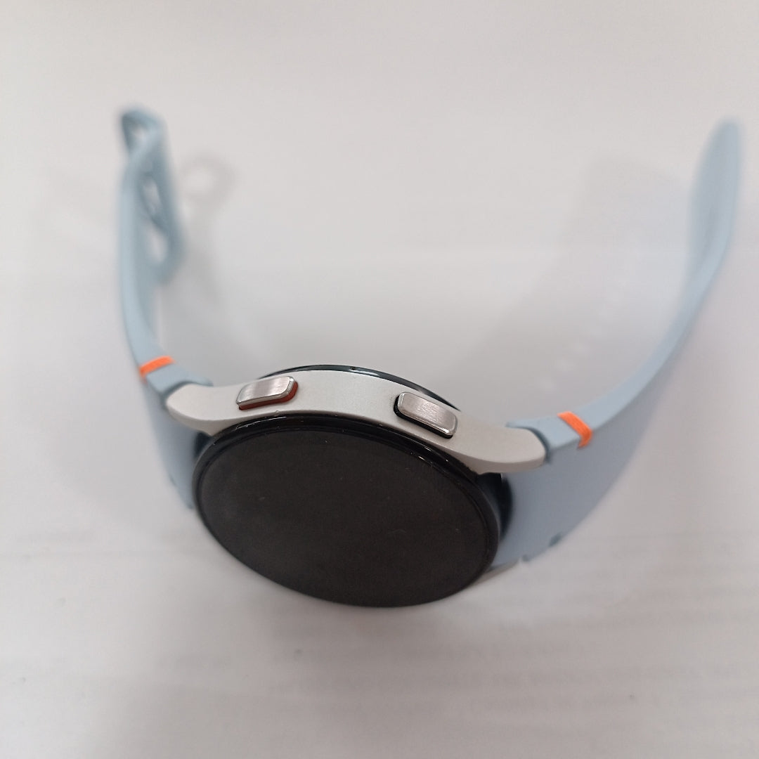 SMARTWATCH SAMSUNG GALAXY WATCH FE SM-R861 40 MM GPS (SEMINUEVO)