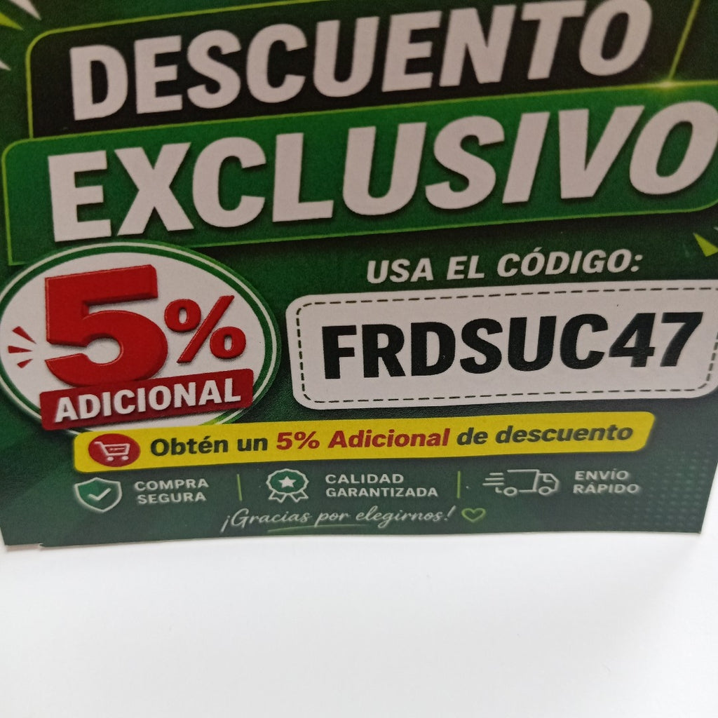 HUGGIES ORO 14K 1.4 (NUEVO)