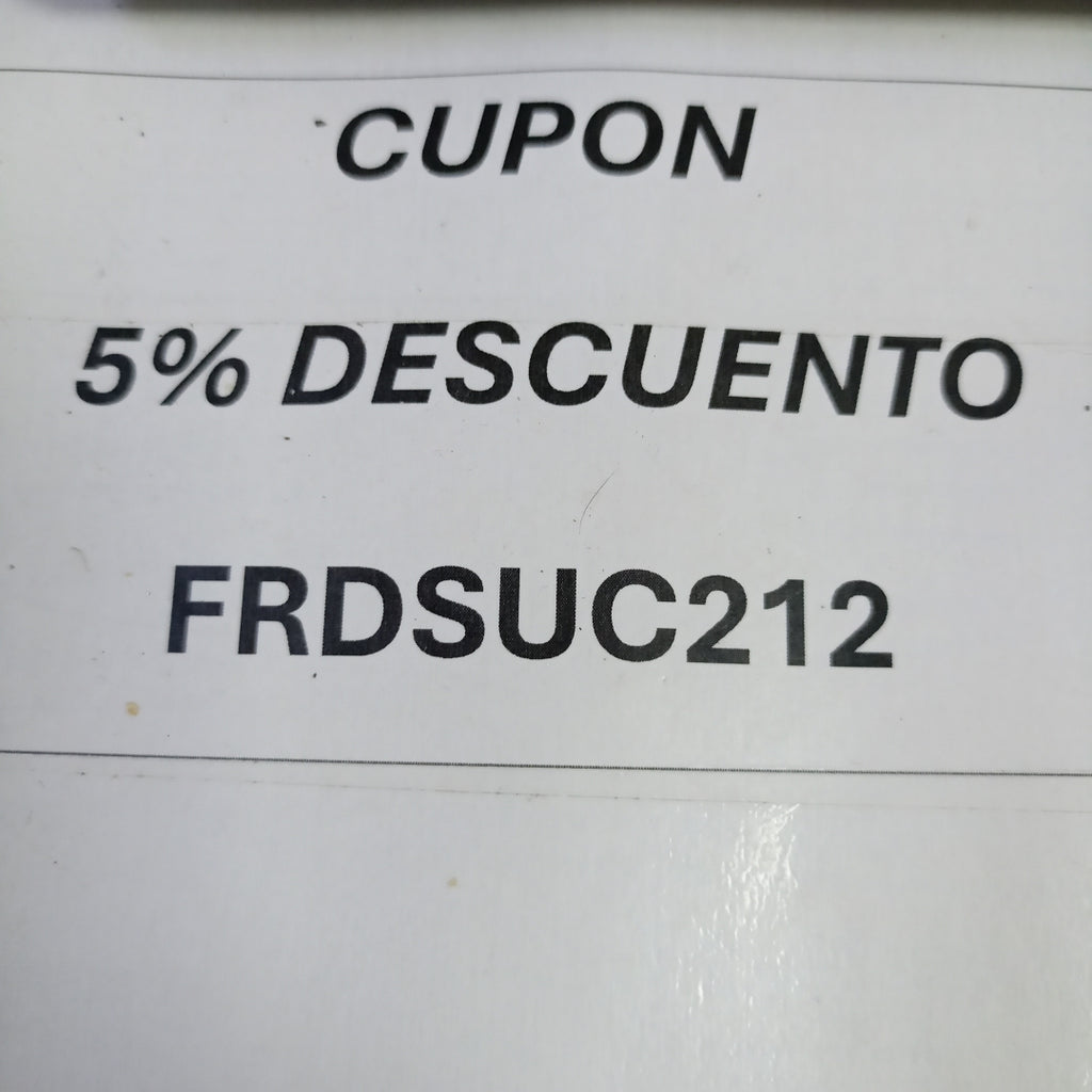 CADENA PLATA 5.7 GRMS (SEMINUEVO)