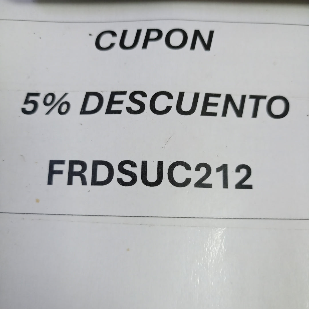 CADENA PLATA 5.7 GRMS (SEMINUEVO)