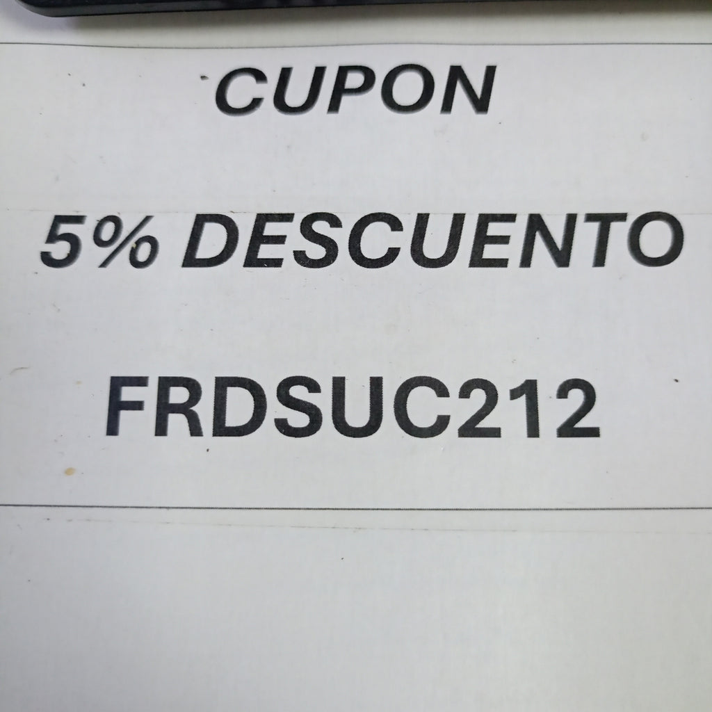 CADENA PLATA 3 GRMS (SEMINUEVO)