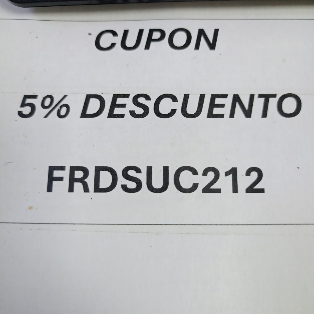 CADENA PLATA 3 GRMS (SEMINUEVO)