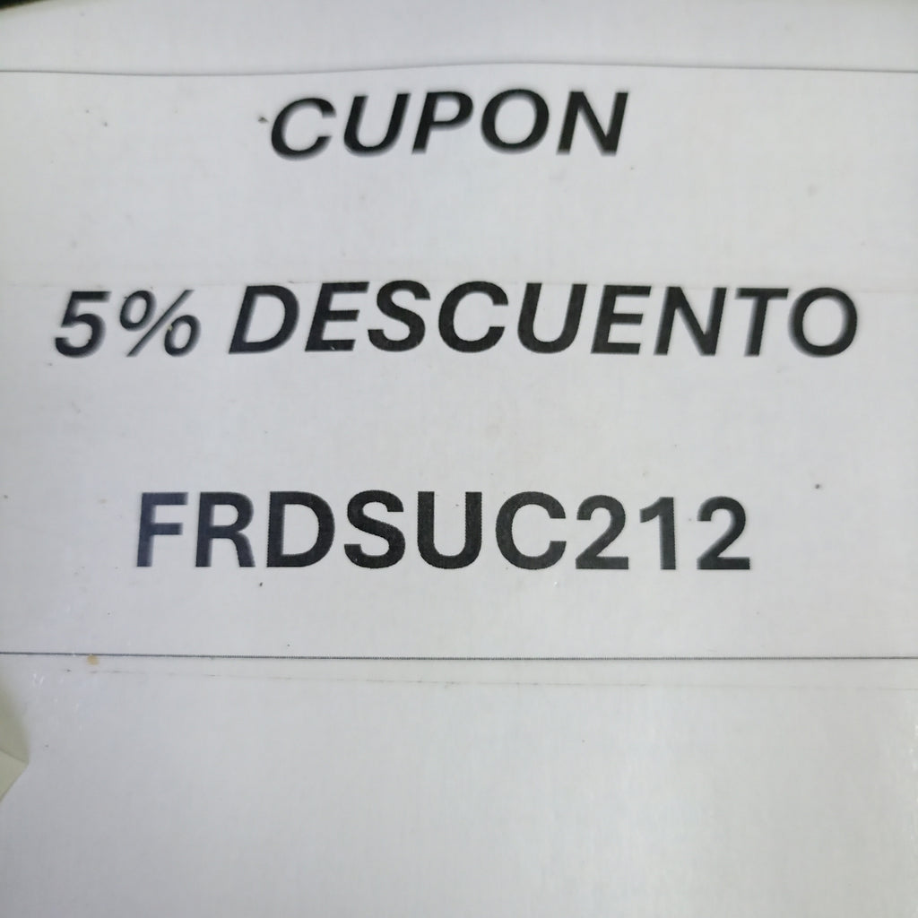 CADENA PLATA 3.4 GRMS (SEMINUEVO)