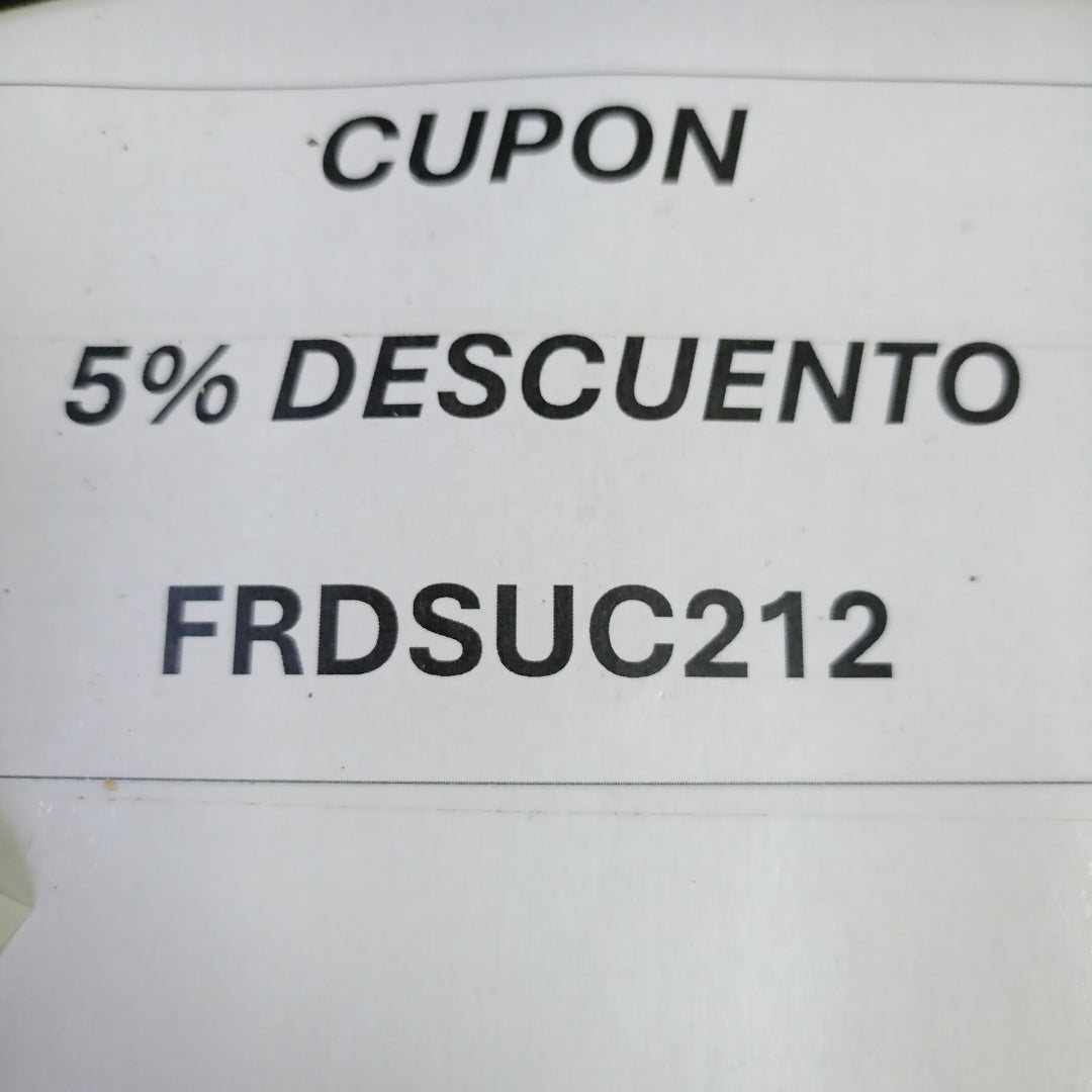 CADENA PLATA 3.4 GRMS (SEMINUEVO)