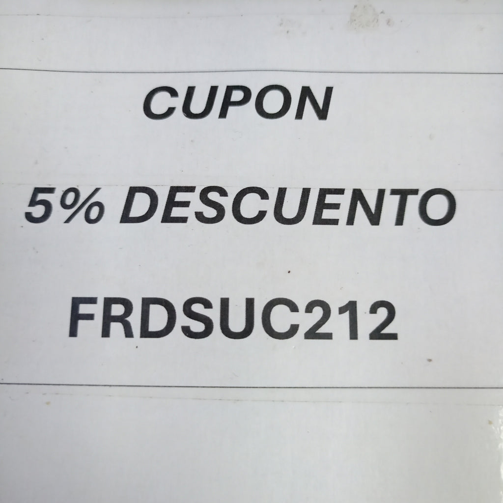 CADENA PLATA 3.6 GRMS (SEMINUEVO)