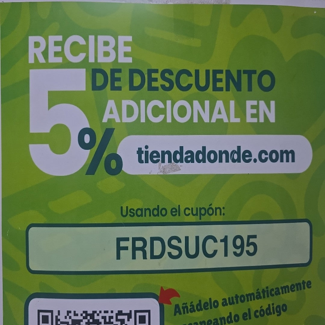 ARRACADAS ORO 14K 2 (NUEVO)