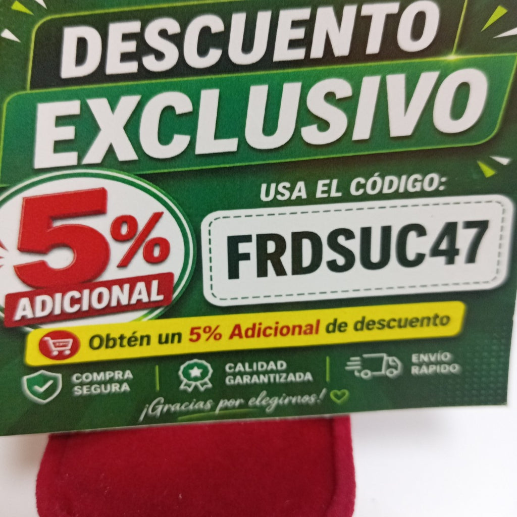 ANILLITO ORO 8 K 1,20 GRMS (SEMINUEVO)