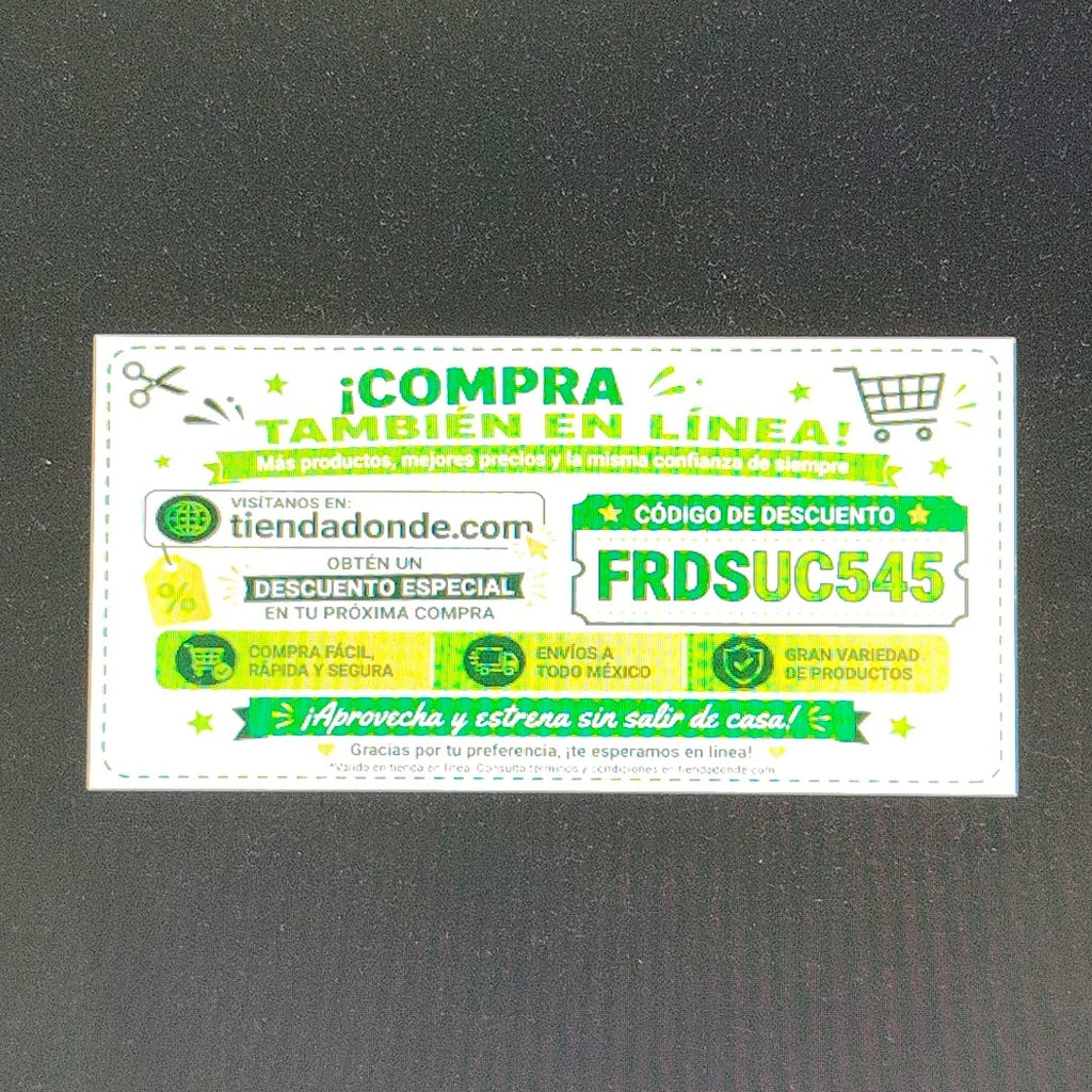 ANILLITO ORO 10 K 3.1 GRMS (SEMINUEVO)