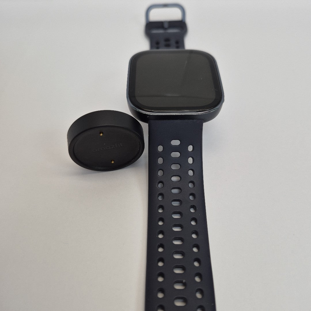 SMARTWATCH AMAZFIT BIP 6 46 MM BLUETOOTH (SEMINUEVO)