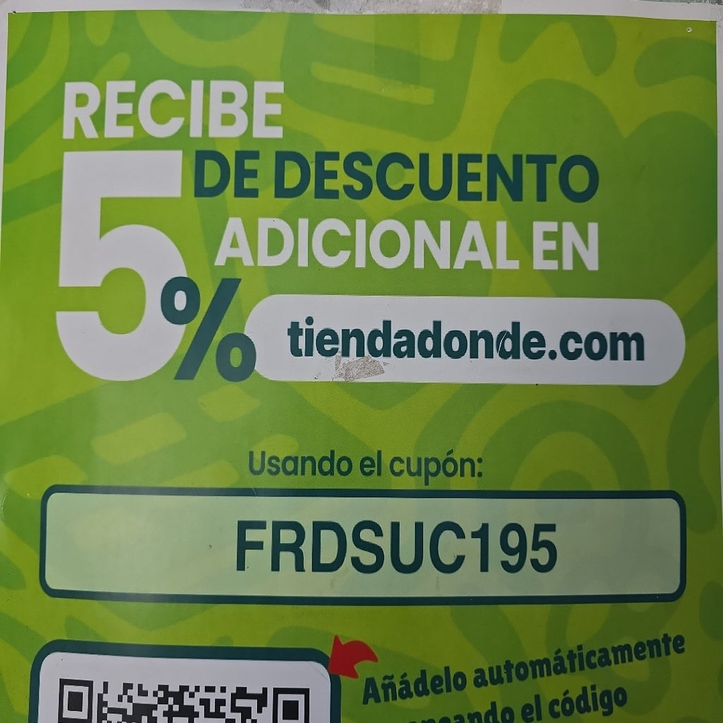 DIJES ORO 14K 0.7 (NUEVO)