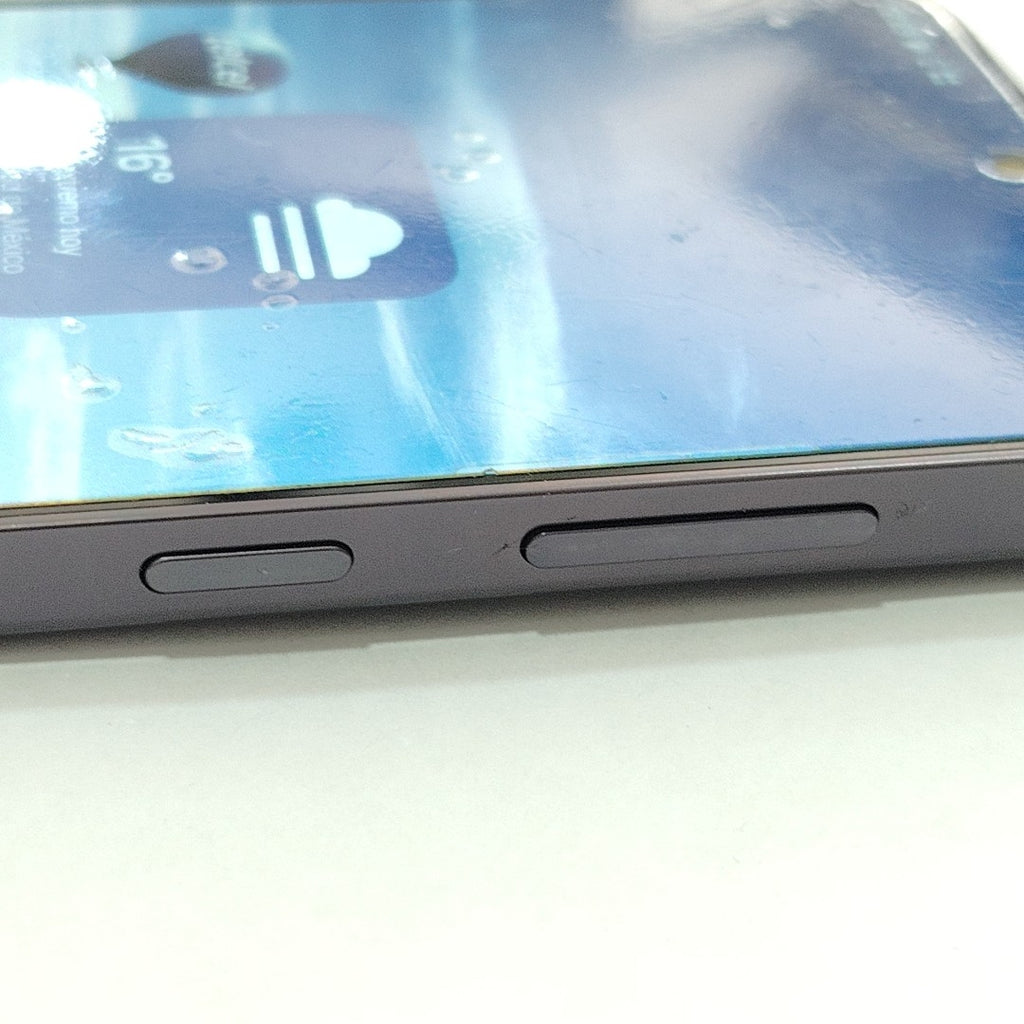 CELULAR SAMSUNG GALAXY S24 SM-S921B (2024) 256 GB 8 GB RAM (SEMINUEVO)