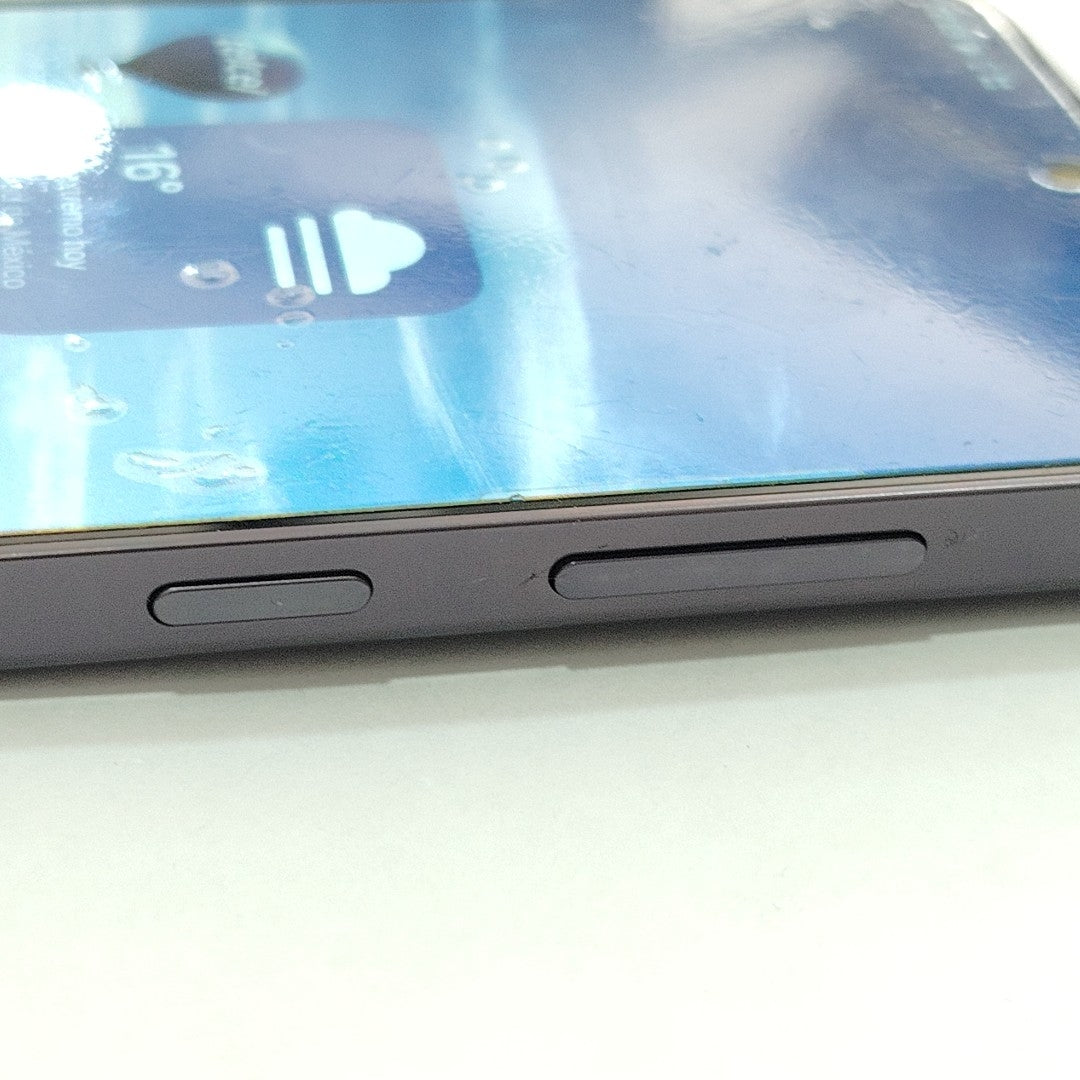 CELULAR SAMSUNG GALAXY S24 SM-S921B (2024) 256 GB 8 GB RAM (SEMINUEVO)
